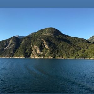 WILLING TO BUNDLE ANYTHING WITH A CHEAPER OPTION